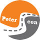 Peterseen – transport osób. Krajowy i zagraniczny